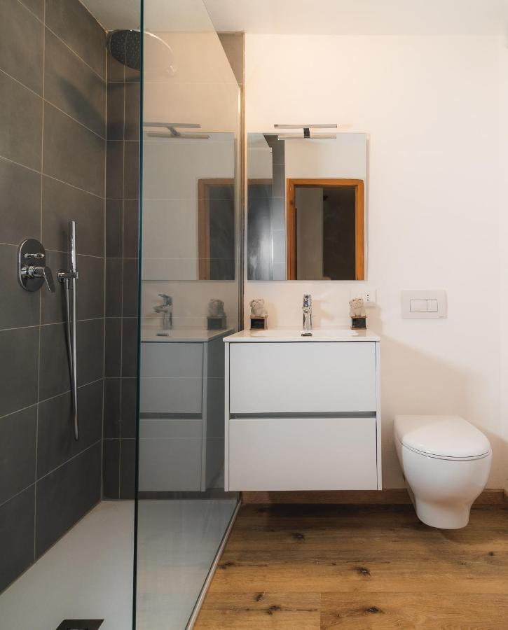 Mdc Apartments Madonna Εξωτερικό φωτογραφία